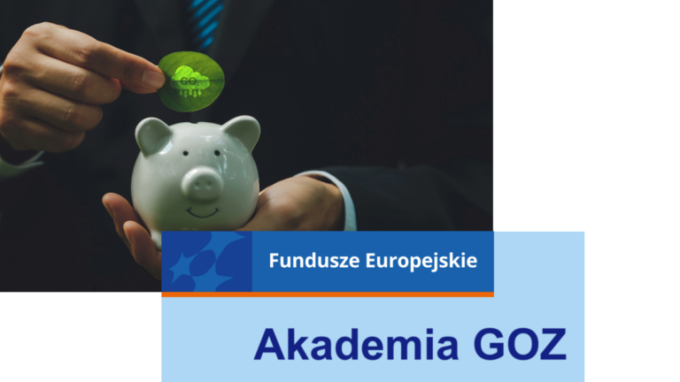 Webinarium dotyczące wsparcia dla przedsiębiorców na rozwój