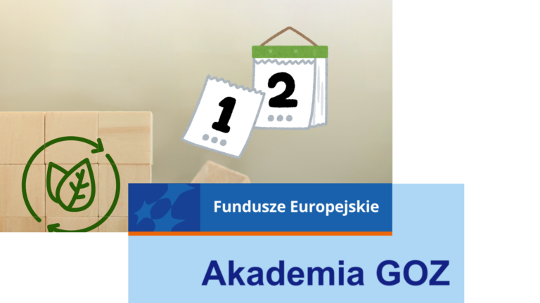 Przedłużenie I rundy naboru zgłoszeń do projektu