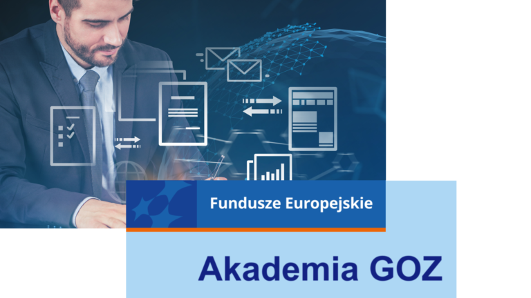 Aktualizacja Regulaminu i dokumentów rekrutacyjnych