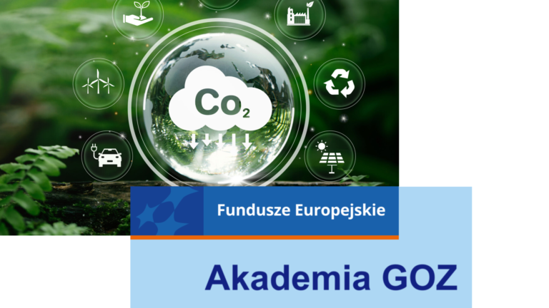 Spotkanie informacyjne