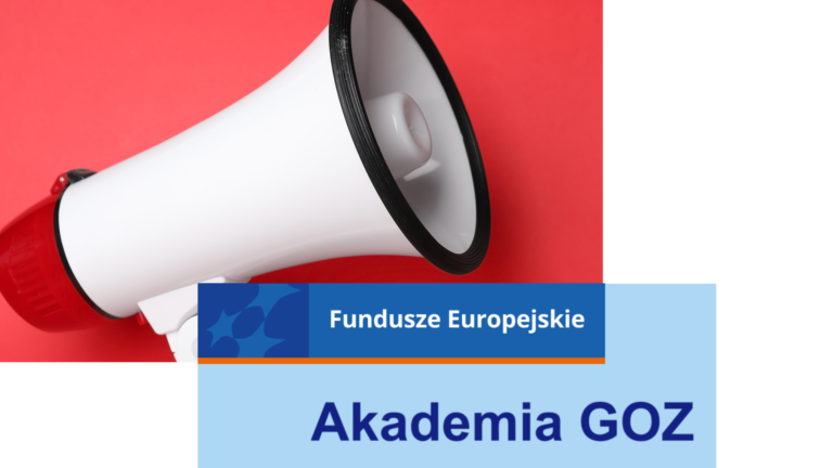 UWAGA! Zmiana adresu spotkania organizowanego przez Urząd Dzielnicy Praga-Południe