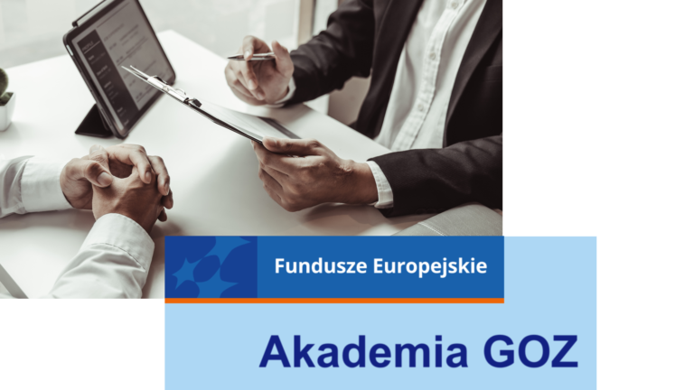 Ogłaszamy IV rundę naboru zgłoszeń do projektu