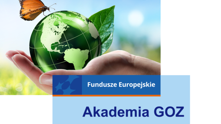 Spotkanie informacyjno -promocyjne