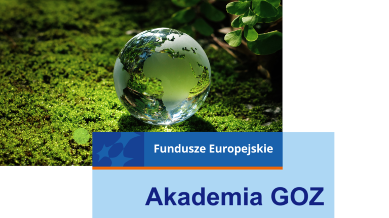 Ogłaszamy VII rundę naboru zgłoszeń do projektu