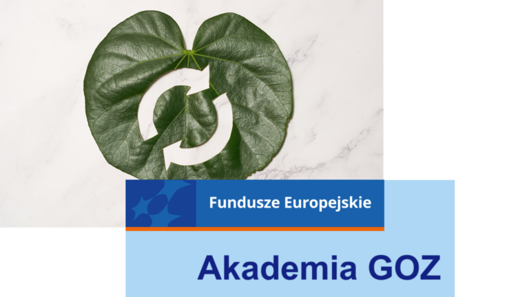 Ogłaszamy XIII rundę naboru zgłoszeń do projektu