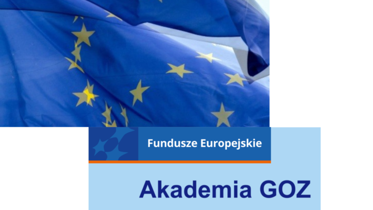 Pierwszy krok przed planowaną na 2026 r. ustawą o gospodarce obiegu zamkniętego (Circular Economy Act)