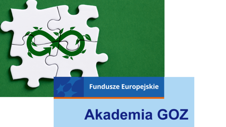 Ogłaszamy XXI rundę naboru zgłoszeń do projektu