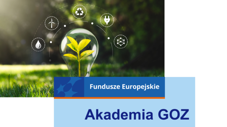 Ogłaszamy XXII rundę naboru zgłoszeń do projektu