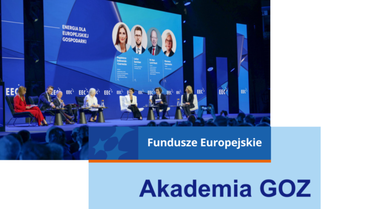 XVIII Europejski Kongres Gospodarczy. Europa potrzebuje rozmowy o przyszłości