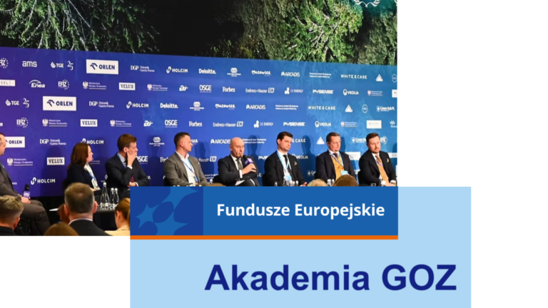 Polski Kongres Klimatyczny 2026