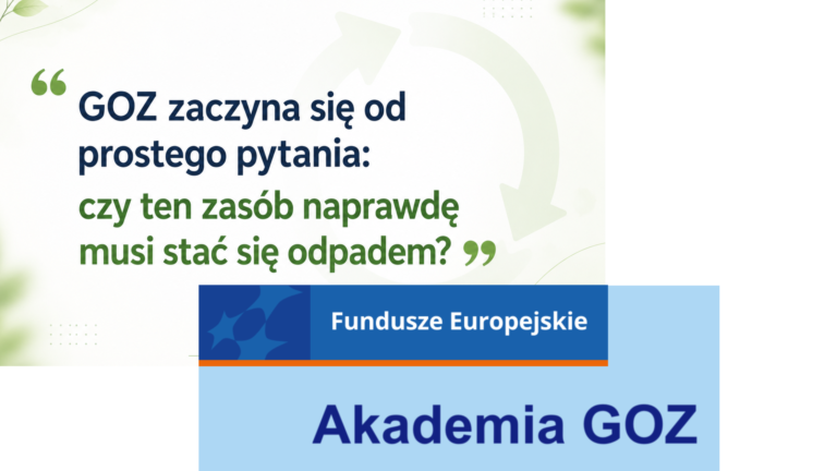 obrazek dekoracyjny